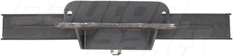 Dayton Parts 338-2663 Equalizer/Hanger Assembly