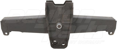 Dayton Parts 338-2667 Equalizer/Hanger Assembly