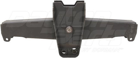 Dayton Parts 338-2667 Equalizer/Hanger Assembly