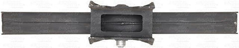 Dayton Parts 338-2667 Equalizer/Hanger Assembly