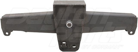 Dayton Parts 338-2669 Equalizer/Hanger Assembly