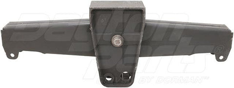 Dayton Parts 338-2669 Equalizer/Hanger Assembly