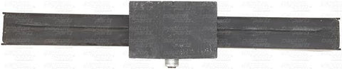 Dayton Parts 338-2669 Equalizer/Hanger Assembly