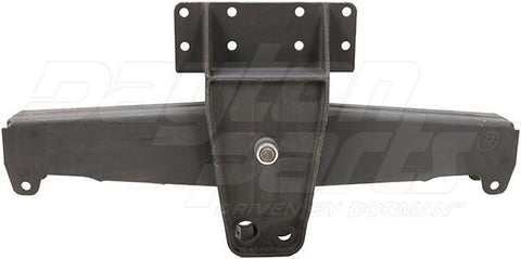 Dayton Parts 338-2671 Equalizer/Hanger Assembly