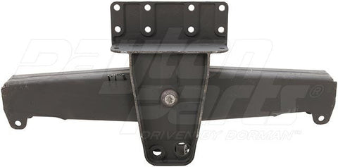 Dayton Parts 338-2671 Equalizer/Hanger Assembly