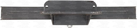 Dayton Parts 338-2671 Equalizer/Hanger Assembly