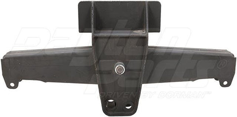 Dayton Parts 338-2673 Equalizer/Hanger Assembly