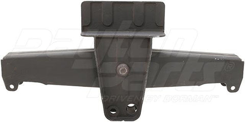 Dayton Parts 338-2673 Equalizer/Hanger Assembly