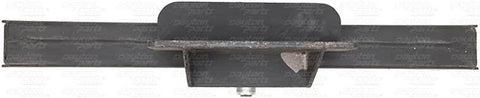 Dayton Parts 338-2673 Equalizer/Hanger Assembly
