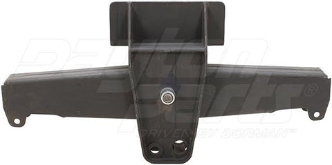 Dayton Parts 338-2674 Equalizer/Hanger Assembly
