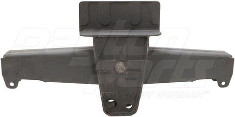 Dayton Parts 338-2674 Equalizer/Hanger Assembly