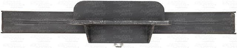 Dayton Parts 338-2674 Equalizer/Hanger Assembly
