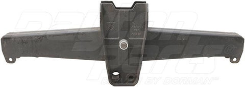 Dayton Parts 338-2675 Equalizer/Hanger Assembly