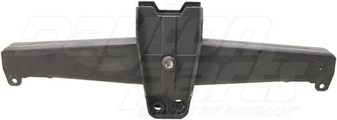 Dayton Parts 338-2675 Equalizer/Hanger Assembly