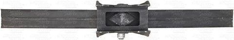 Dayton Parts 338-2675 Equalizer/Hanger Assembly