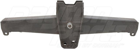 Dayton Parts 338-2676 Equalizer/Hanger Assembly