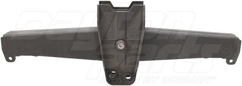 Dayton Parts 338-2676 Equalizer/Hanger Assembly