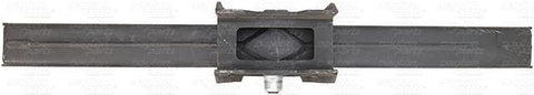 Dayton Parts 338-2676 Equalizer/Hanger Assembly