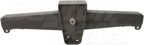 Dayton Parts 338-2677 Equalizer/Hanger Assembly