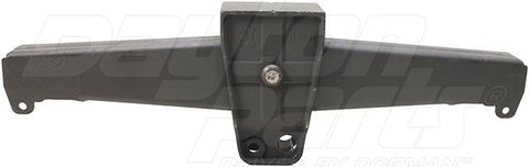 Dayton Parts 338-2677 Equalizer/Hanger Assembly