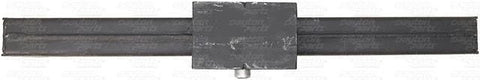 Dayton Parts 338-2677 Equalizer/Hanger Assembly