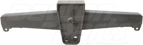 Dayton Parts 338-2678 Equalizer/Hanger Assembly