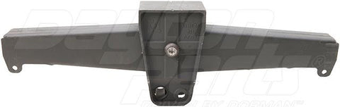 Dayton Parts 338-2678 Equalizer/Hanger Assembly