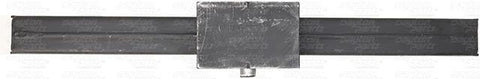 Dayton Parts 338-2678 Equalizer/Hanger Assembly