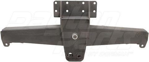 Dayton Parts 338-2679 Equalizer/Hanger Assembly