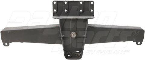Dayton Parts 338-2679 Equalizer/Hanger Assembly