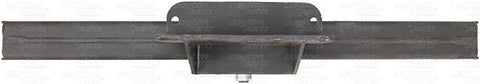 Dayton Parts 338-2679 Equalizer/Hanger Assembly