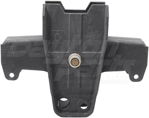 Dayton Parts 338-2686 Equalizer/Hanger Assembly