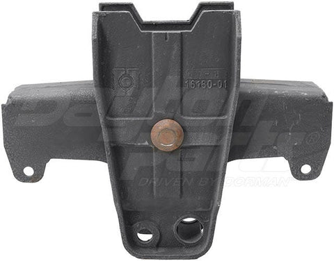 Dayton Parts 338-2686 Equalizer/Hanger Assembly