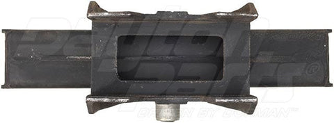 Dayton Parts 338-2686 Equalizer/Hanger Assembly