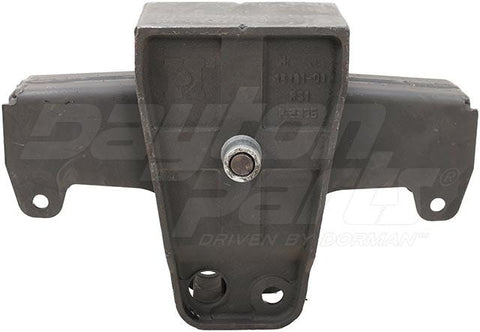 Dayton Parts 338-2688 Equalizer/Hanger Assembly