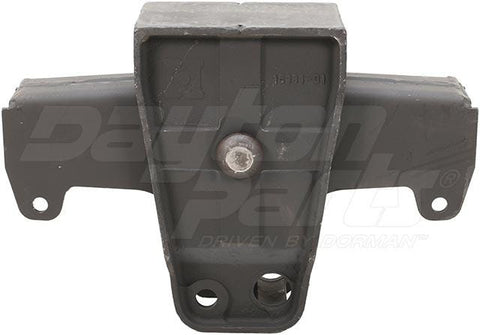 Dayton Parts 338-2688 Equalizer/Hanger Assembly