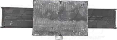 Dayton Parts 338-2688 Equalizer/Hanger Assembly