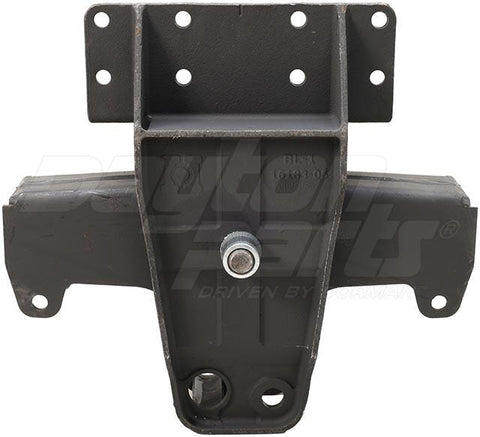 Dayton Parts 338-2690 Equalizer/Hanger Assembly
