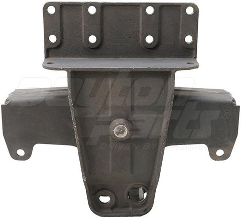 Dayton Parts 338-2690 Equalizer/Hanger Assembly
