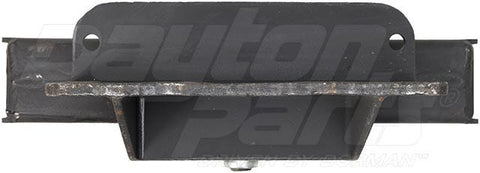 Dayton Parts 338-2690 Equalizer/Hanger Assembly