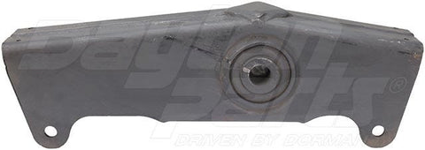 Dayton Parts 338-2694 Equalizer Assembly