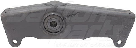 Dayton Parts 338-2694 Equalizer Assembly