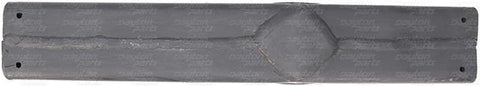 Dayton Parts 338-2694 Equalizer Assembly