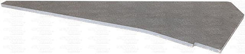Dayton Parts 338-2695 Suspension - Equalizer