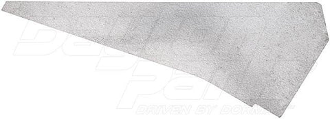 Dayton Parts 338-2695 Suspension - Equalizer