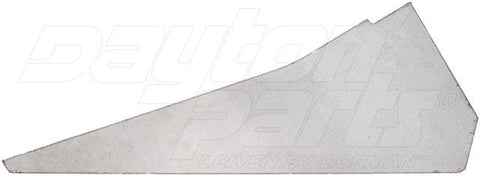 Dayton Parts 338-2695 Suspension - Equalizer