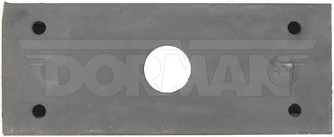 Dayton Parts 338-2699 Suspension - Spring Seat
