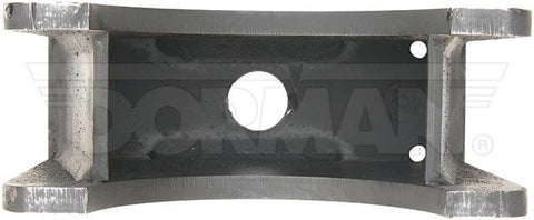 Dayton Parts 338-2699 Suspension - Spring Seat