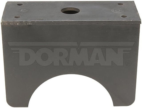 Dayton Parts 338-2699 Suspension - Spring Seat