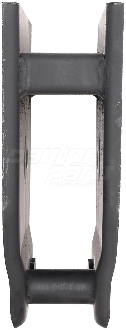 Dayton Parts 338-2702 Equalizer/Hanger Assembly